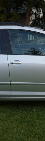 Volkswagen Golf Plus I z Niemiec. Automat, Gwarancja. Polecam !!!-4