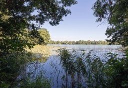 Ostatnie działki w Sercu Mazur