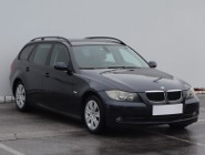 BMW SERIA 3 IV (E90/E91/E92/E93) BMW SERIA 3 , Automat, Navi, Klimatronic, Tempomat, Parktronic