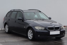 BMW SERIA 3 IV (E90/E91/E92/E93) BMW SERIA 3 , Automat, Navi, Klimatronic, Tempomat, Parktronic