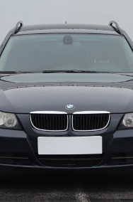 BMW SERIA 3 , Automat, Navi, Klimatronic, Tempomat, Parktronic-2