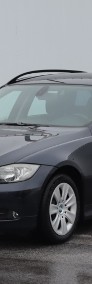 BMW SERIA 3 , Automat, Navi, Klimatronic, Tempomat, Parktronic-3