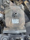 Pompa hydrauliczna tłoczkowa Rexroth A10V071DFR30L A10V071DFR/30L A10V071