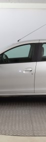 Dacia Sandero II , Salon Polska, 1. Właściciel, Serwis ASO, Navi, Klima,-4