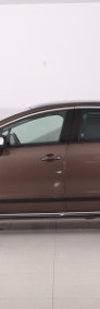 Peugeot 3008 , Skóra, Navi, Xenon, Bi-Xenon, Klimatronic, Tempomat,-4