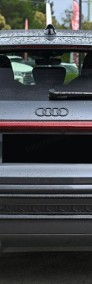 Audi Q5 III TDI quattro S line 2.0 TDI quattro S line (204KM) wyświetlacz head-u-3