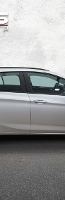 Opel Astra K Astra V 1.4T Salon PL 2wł.-4