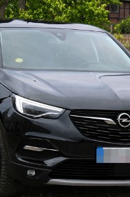 Opel Grandland X-2