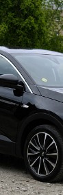 Opel Grandland X-3