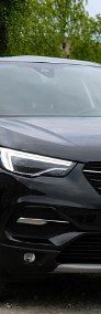 Opel Grandland X-4