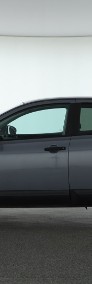 Nissan Qashqai I , Klima, Parktronic-4