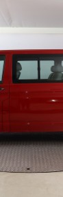 Volkswagen Transporter T5 , L2H1, 9 Miejsc-4