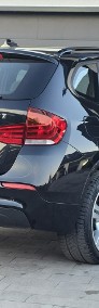 BMW X1 I (E84) ///fabryczny M pakiet/// bezwypadkowy/ ALCANTARY /bixenon/ STAN BDB-3