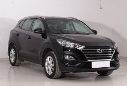 Hyundai Tucson Salon Polska, Serwis ASO, Klimatronic, Tempomat, Parktronic,