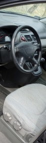 Prywatna sprzedaż Mitsubishi Space Wagon 2.0 i 16V-4