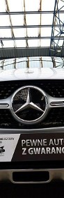 Mercedes-Benz Klasa GLC COUPE 3 LATA Gwarancja Bezwypadkowy Led 4x4 4MATIC Automat IDEAŁ FV2-3