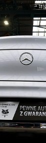 Mercedes-Benz Klasa GLC COUPE 3 LATA Gwarancja Bezwypadkowy Led 4x4 4MATIC Automat IDEAŁ FV2-4