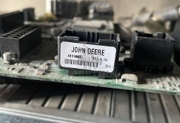 John Deere CTS - moduł płytka sterująca AH218580 AH220395