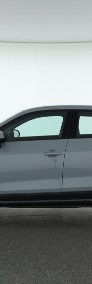 Audi Q2 , Salon Polska, 1. Właściciel, Serwis ASO, Automat, Klima,-4