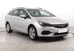 Opel Astra J , Salon Polska, 1. Właściciel, Serwis ASO, VAT 23%,