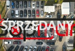 Volvo XC60 I Summum AWD 2.4D5 Manual 2009r. Skóra BiX LED Panorama