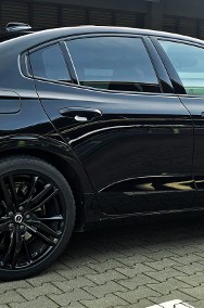 T8 AWD 2,0 Hybryda/Plugin 460 KM- Black Edition - Model 2023-2