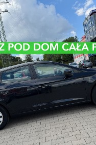 SEAT Leon III-2