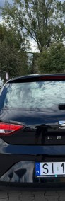 SEAT Leon III-3