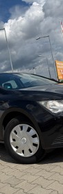 SEAT Leon III-4