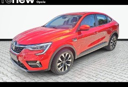 Renault Arkana 1.3 TCe mHEV Zen EDC