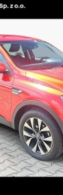 Renault Arkana 1.3 TCe mHEV Zen EDC-3