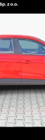 Renault Arkana 1.3 TCe mHEV Zen EDC-4