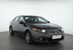 Honda Accord VIII , Xenon, Klimatronic, Tempomat, Parktronic,