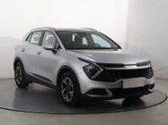 Kia Sportage IV , Salon Polska, 1. Właściciel, Automat, VAT 23%, Klimatronic,