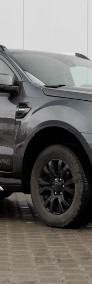 Ford Ranger III 2.0 EcoBlue 4x4 DC Wildtrak aut-4