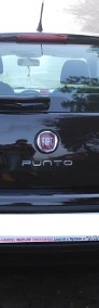Fiat Grande Punto EVO 1.3 MultiJet-3
