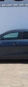 Kia Cee'd III , Salon Polska, Serwis ASO, Skóra, Navi, Klimatronic,-4