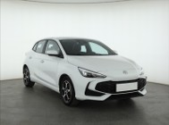MG Inny MG , 1. Właściciel, Serwis ASO, VAT 23%, Navi, Klima, Tempomat,