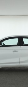 MG , 1. Właściciel, Serwis ASO, VAT 23%, Navi, Klima, Tempomat,-4