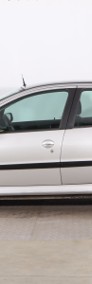 Peugeot 206 I , Salon Polska-4