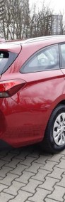Hyundai i30 MODERN | Gwarancja Przebiegu i Serwisu | Salon PL | I-WŁ | ASO | FV2-4