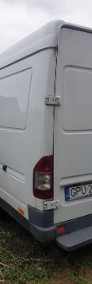 Syndyk sprzeda Mercedes-Benz Sprinter-3