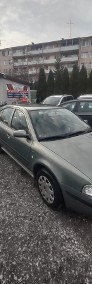 1.6 Benz 101KM 20023 rok ** Faktura VAT **-4