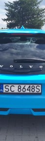 Volvo C30 I 1.6D 115KM R-Design-4