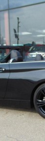 BMW SERIA 4 II (F36) 430 i CABRIOLET-4