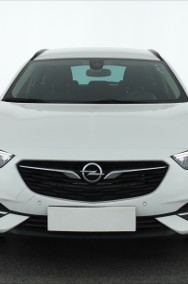 Opel Insignia , GAZ, Navi, Klimatronic, Tempomat, Parktronic,-2