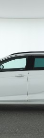 Opel Insignia , GAZ, Navi, Klimatronic, Tempomat, Parktronic,-4