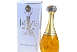 Jadore Absolu Dior EdP 100 ml