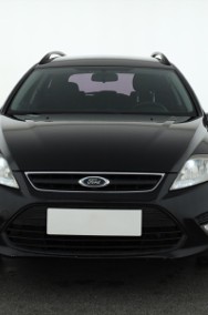 Ford Mondeo VII , Salon Polska, Klimatronic,ALU-2