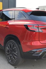 Renault Esprit Alpine 1.3 TCe mHEV Austral Esprit Alpine 1.3 TCe mHEV 160KM /-2